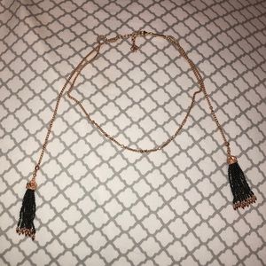 Kendra Scott Jewelry - kendra scott necklace Kendra Scott Jewelry - kendra scott necklace